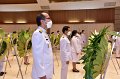20211013 laying-a-wreath-046